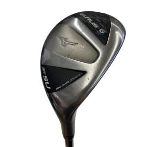 �d�t�q�t�r�@�f�U�@�t�T