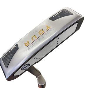 �v�g�h�s�d�@�g�n�s�@�s�n�t�q�@���P�@�R�S�C���`