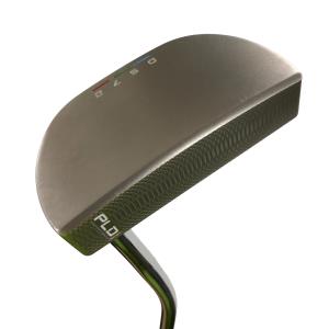 �o�k�c�@�l�h�k�k�d�c�@�c�r�@�V�Q�@�R�S�C���`