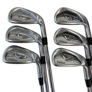 �s���������������@�u�f�R�i�Q�O�P�W�j�@�V�r