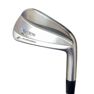 �r�q�h�w�n�m�@�y�|�e�n�q�f�d�c�@���S