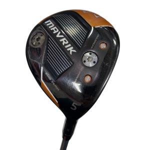 �l�`�u�q�h�j�@�r�t�a�y�d�q�n�@�T�v