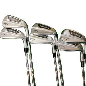 �`�o�d�w�@�`���Q�O�O�@�U�r