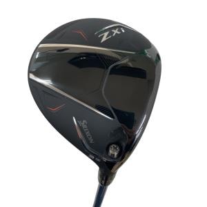 �r�q�h�w�n�m�@�y�w���@�R�v