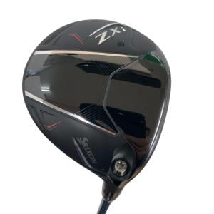 �r�q�h�w�n�m�@�y�w���@�V�v