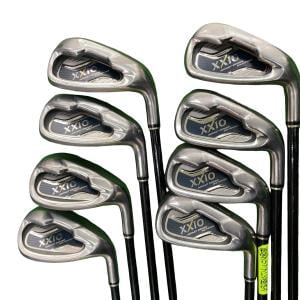 �w�w�h�n�i�Q�O�P�O�j�@�W�r