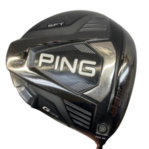 �f�S�Q�T�@�r�e�s�@�P�O�D�T°�i�A�[�R�X�t���j