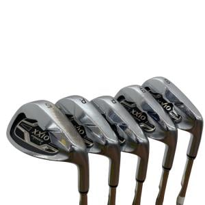 �w�w�h�n�@�e�n�q�f�d�c�i�Q�O�P�P�j�@�@�W�r