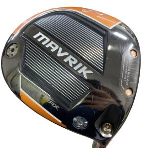 �l�`�u�q�h�j�@�l�`�w�@�@�X°