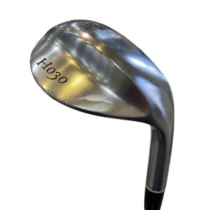 �g�|�O�R�O�@�q�v