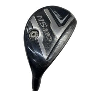 �m�d�w�f�d�m�@�m�r�Q�P�O�@�t�T