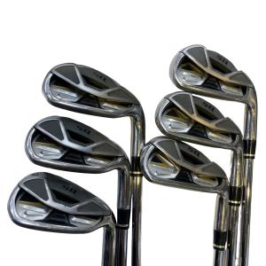 �r�����p�����������@�l�������r���������@�@�U�r�@�t�r�`�i���{���F�U�{�Z�b�g�j