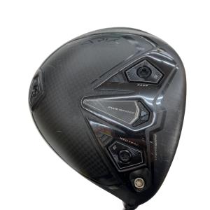 �����������@�c�`�q�j�r�o�d�d�c�@�k�r�@�P�O�D�T°