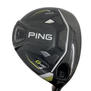 �f�S�R�O�@�l�`�w�@�V�v