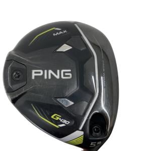 �f�S�R�O�@�l�`�w�@�T�v