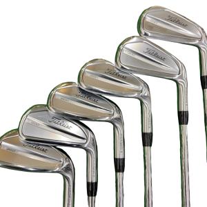 �s���������������@�s�Q�O�O�i�Q�O�Q�R�j�@�U�r