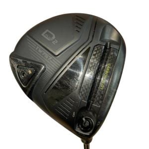 �s�n�t�q�@�v�n�q�k�c�@�s�v�V�T�V�@�c�@�o�k�t�r�@�Q�@�P�O�D�T°