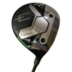 �d�k�x�s�d�@�l�`�w�@�e�`�r�s�@�V�v