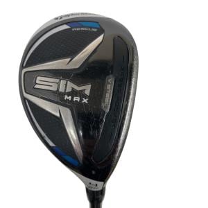 �r�h�l�@�l�`�w�@�t�S