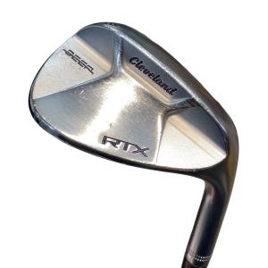 �b�����������������@�q�s�w�@�c�d�d�o�@�e�n�q�f�d�c�@�S�W°�^�P�O°�@�e�t�k�k