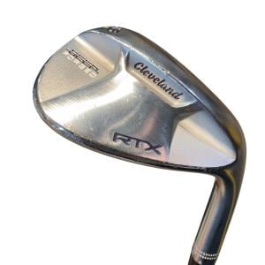 �b�����������������@�q�s�w�@�c�d�d�o�@�e�n�q�f�d�c�@�T�W°�^�P�Q°�@�l�h�c