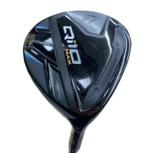 �p���P�O�@�l�`�w�@�V�v