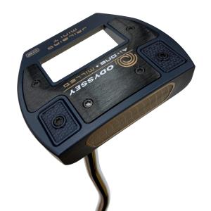 �`���|�n�m�d�E�l�h�k�k�d�c�@�i�`�h�k�a�h�q�c�@�l�h�m�h�@�s�@�c�a�@�R�S�C���`