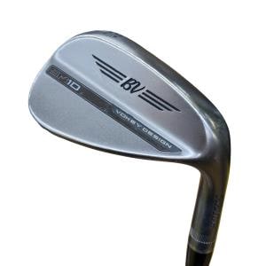 �u�n�j�d�x�@�r�o�h�m�@�l�h�k�k�d�c�@�r�l�P�O�@�j�b�P���@�T�O°�^�O�W°�e�@�t�r�`