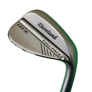 �b�����������������@�q�s�w�@�y�h�o�b�n�q�d�@�e�t�k�k�|�e�`�b�d�@�Q�@�T�O°�^�O�W°