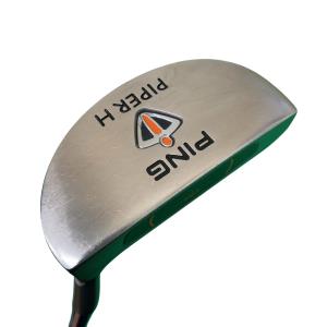 ���|�r�d�q�h�d�r�@�o�h�o�d�q�@�g�@�R�R�D�T�C���`