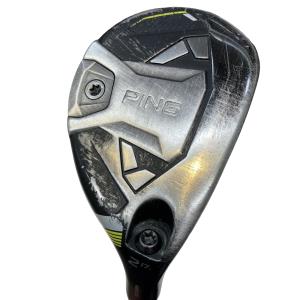 �f�S�R�O�@�t�Q