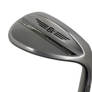 �u�n�j�d�x�@�r�o�h�m�@�l�h�k�k�d�c�@�r�l�P�O�@�c�A�[�N�����@�U�Q°�^�O�W°�l