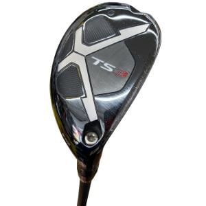 �s�r�R�@�Q�R°