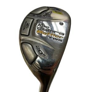 �j�h�m�f�@�����������@�a�������������@�s�v�r�@�R�^�q