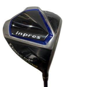 �������������@�c�q�h�u�d�r�s�`�q�@�P�O�D�T°