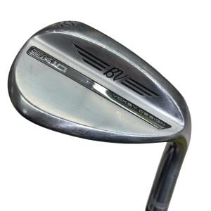 �u�n�j�d�x�@�r�o�h�m�@�l�h�k�k�d�c�@�r�l�P�O�@�c�A�[�N�����@�U�Q°�^�O�W°�l