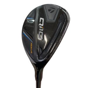 �p���P�O�@�t�S