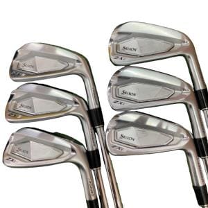 �r�q�h�w�n�m�@�y�w���T�@�U�r