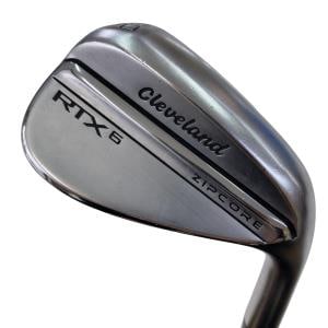 �b�����������������@�q�s�w�|�U�@�y�h�o�b�n�q�d�@�c�A�[�T�e���@�T�O°�^�P�O°�@�l�h�c