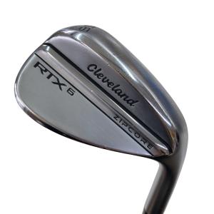 �b�����������������@�q�s�w�|�U�@�y�h�o�b�n�q�d�@�c�A�[�T�e���@�T�U°�^�P�Q°�@�e�t�k�k