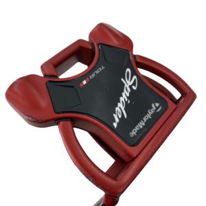 �r�����������@�q�d�c�@�_�u���x���h�@�R�R�C���`