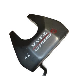 �s�`�m�j�@���V�u�@�R�S�C���`