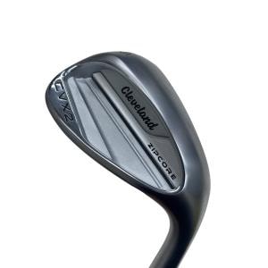 �b�����������������@�b�u�w�@�Q�@�y�h�o�b�n�q�d�@�T�U°�^�P�S°