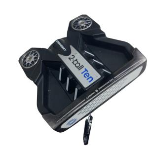 �Q�|�a�`�k�k�@�s�d�m�@�b�r�@�R�R�C���`