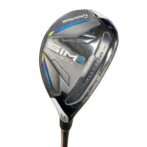 �r�h�l�Q�@�l�`�w�@�t�S