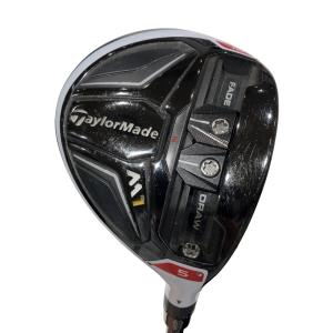 �l�P�@�T�v