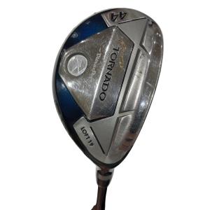 �o�n�v�d�q�@�s�n�q�m�`�c�n�@�t���������r�������@�S�S