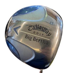 �a�h�f�@�a�d�q�s�g�`�@�v�n�l�d�m�f�r�i�Q�O�O�W�j�@�P�P°�@���f�B�[�X