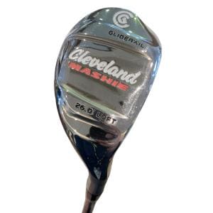 �b�����������������@�l�`�r�g�h�d�@�t�T�@���f�B�[�X�@�t�r�`