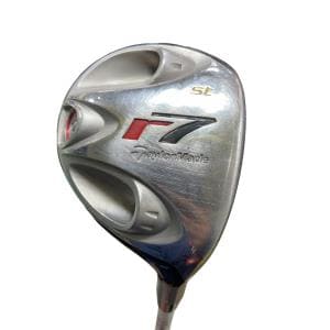 ���V�@�r�s�d�d�k�@�T�v�@�P�W°